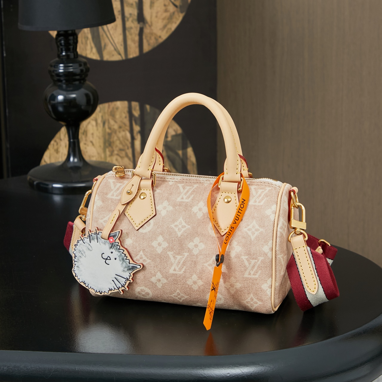 89c8b4db4c5009098fd69ab30b259625_1772093001_138.jpg 89c8b4db4c5009098fd69ab30b259625_1772093001_138.jpg