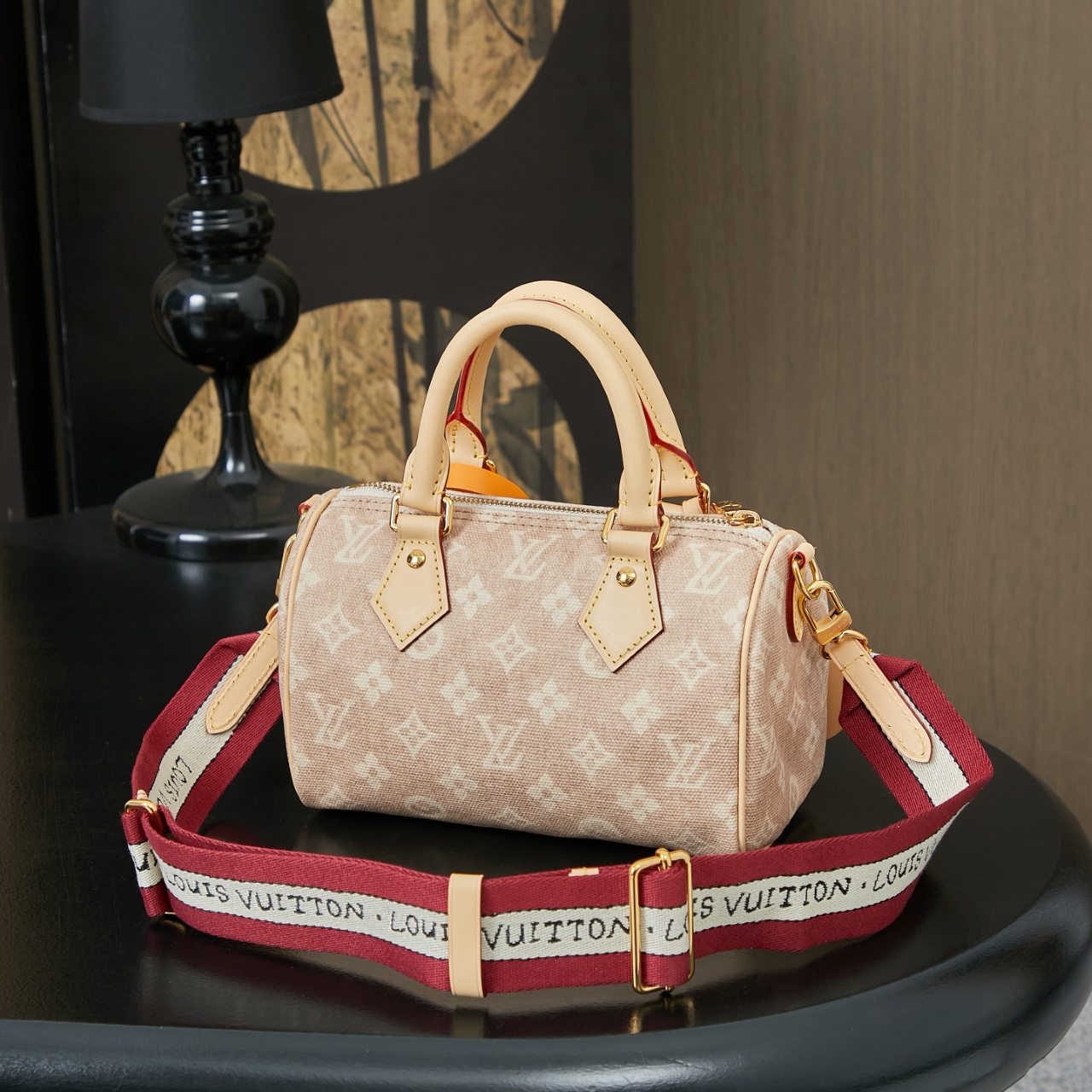 89c8b4db4c5009098fd69ab30b259625_1772093002_8563.jpg 89c8b4db4c5009098fd69ab30b259625_1772093002_8563.jpg