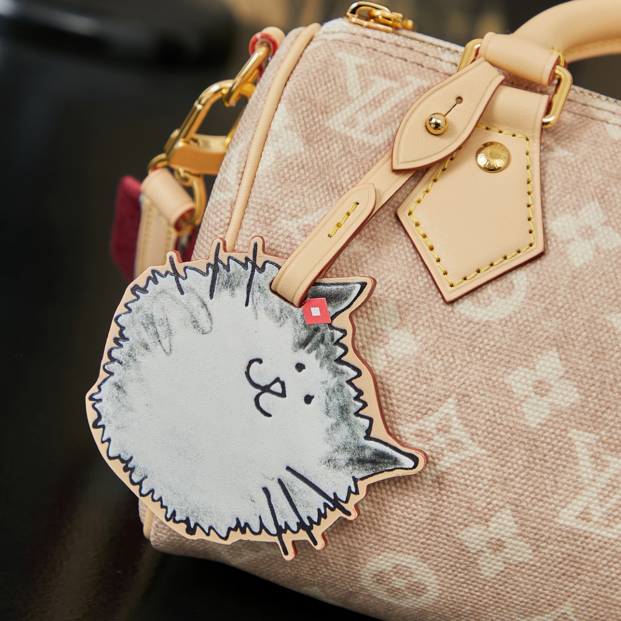 89c8b4db4c5009098fd69ab30b259625_1772093003_6637.jpg 89c8b4db4c5009098fd69ab30b259625_1772093003_6637.jpg