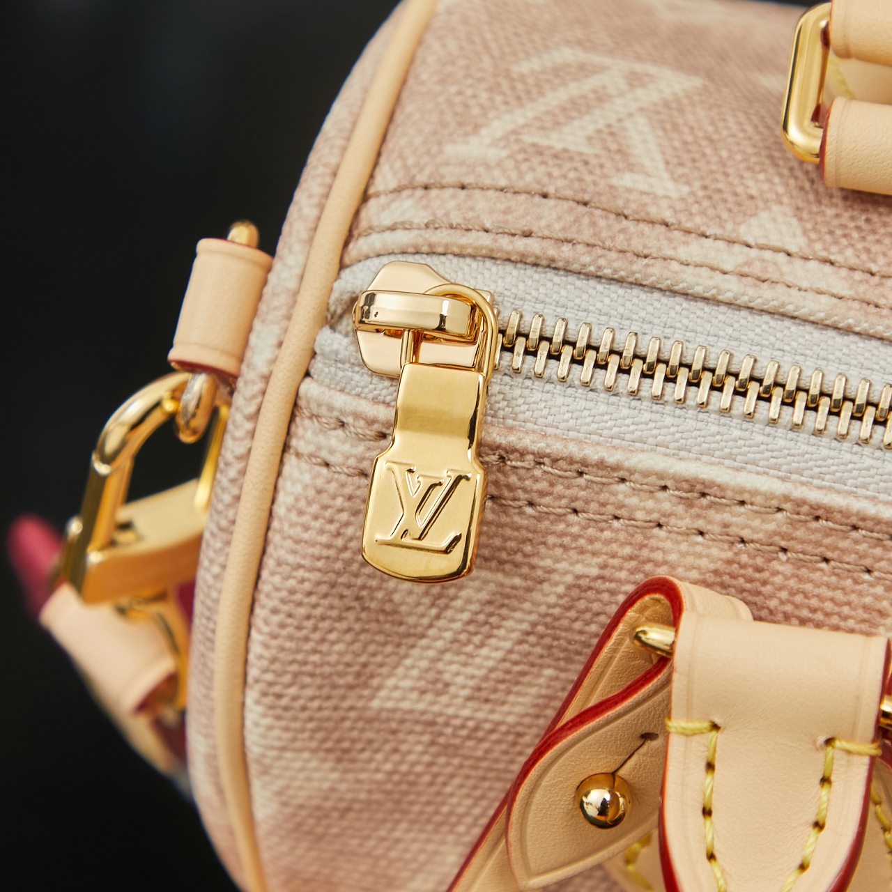 89c8b4db4c5009098fd69ab30b259625_1772093004_963.jpg 89c8b4db4c5009098fd69ab30b259625_1772093004_963.jpg