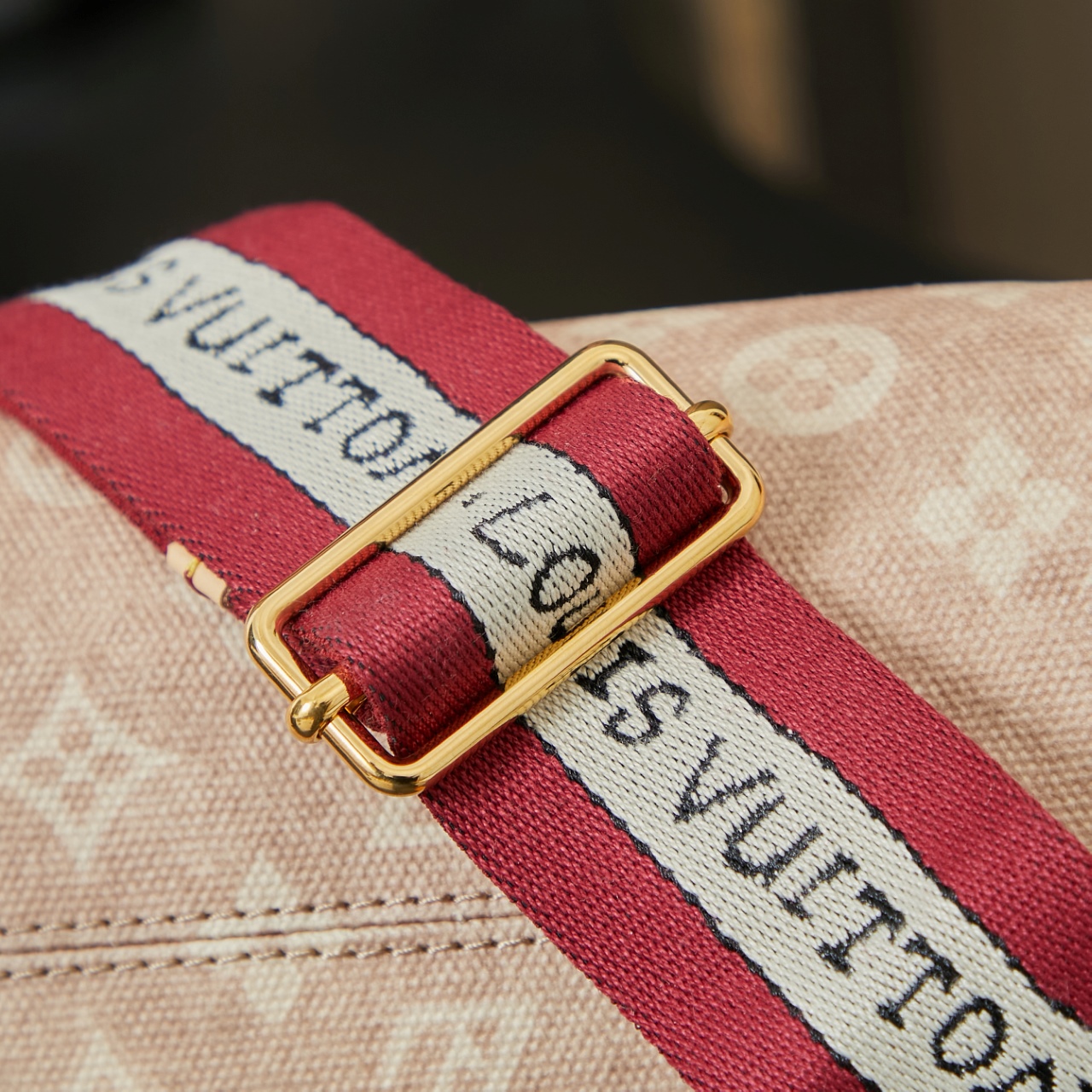 89c8b4db4c5009098fd69ab30b259625_1772093005_7017.jpg 89c8b4db4c5009098fd69ab30b259625_1772093005_7017.jpg