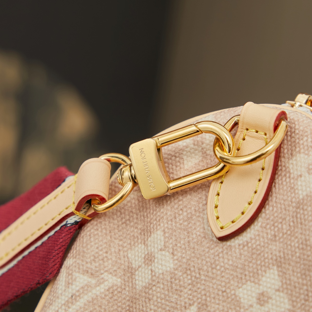 89c8b4db4c5009098fd69ab30b259625_1772093007_1456.jpg 89c8b4db4c5009098fd69ab30b259625_1772093007_1456.jpg