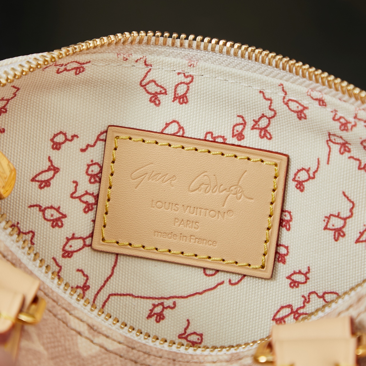 89c8b4db4c5009098fd69ab30b259625_1772093007_9571.jpg 89c8b4db4c5009098fd69ab30b259625_1772093007_9571.jpg