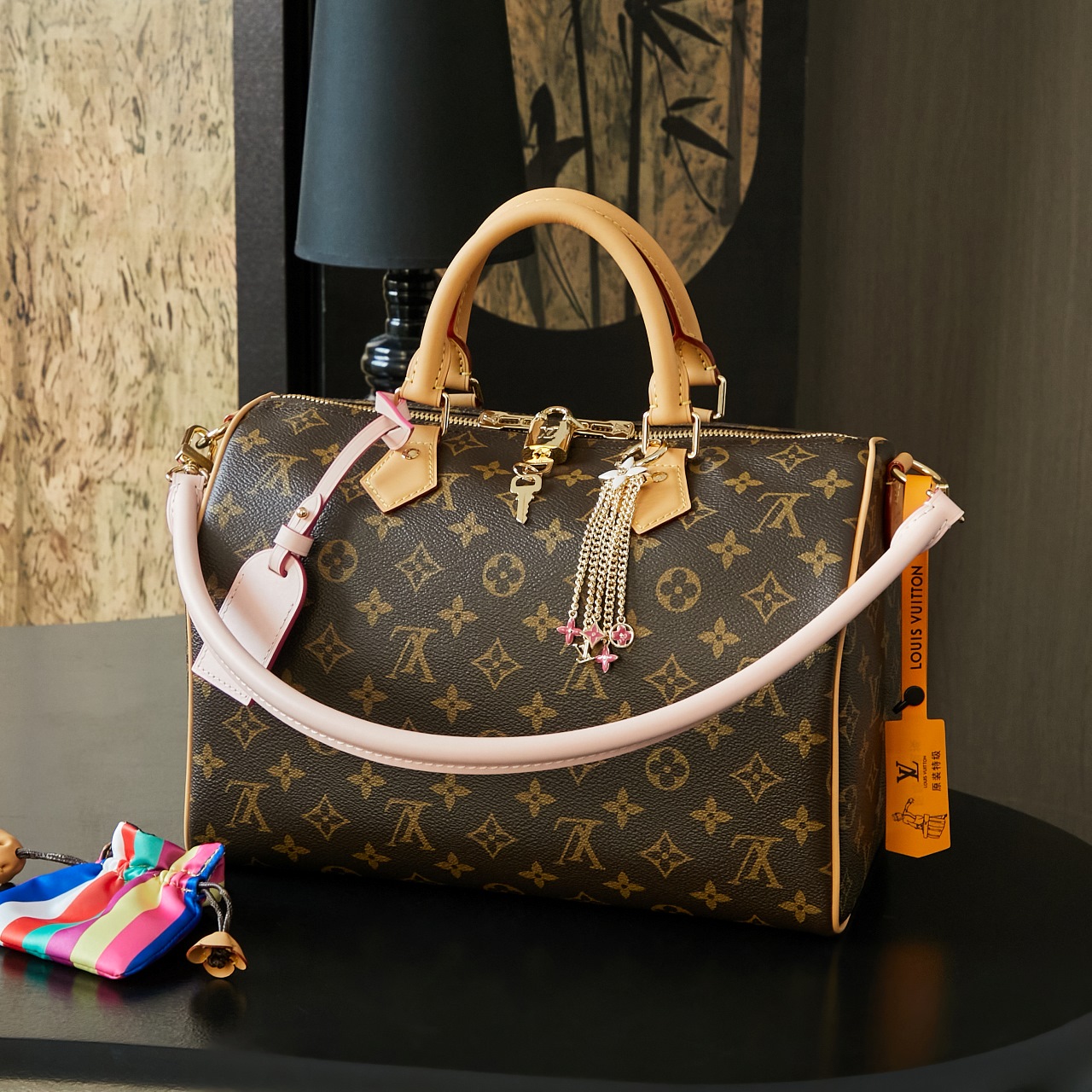 89c8b4db4c5009098fd69ab30b259625_1772093621_252.jpg 89c8b4db4c5009098fd69ab30b259625_1772093621_252.jpg