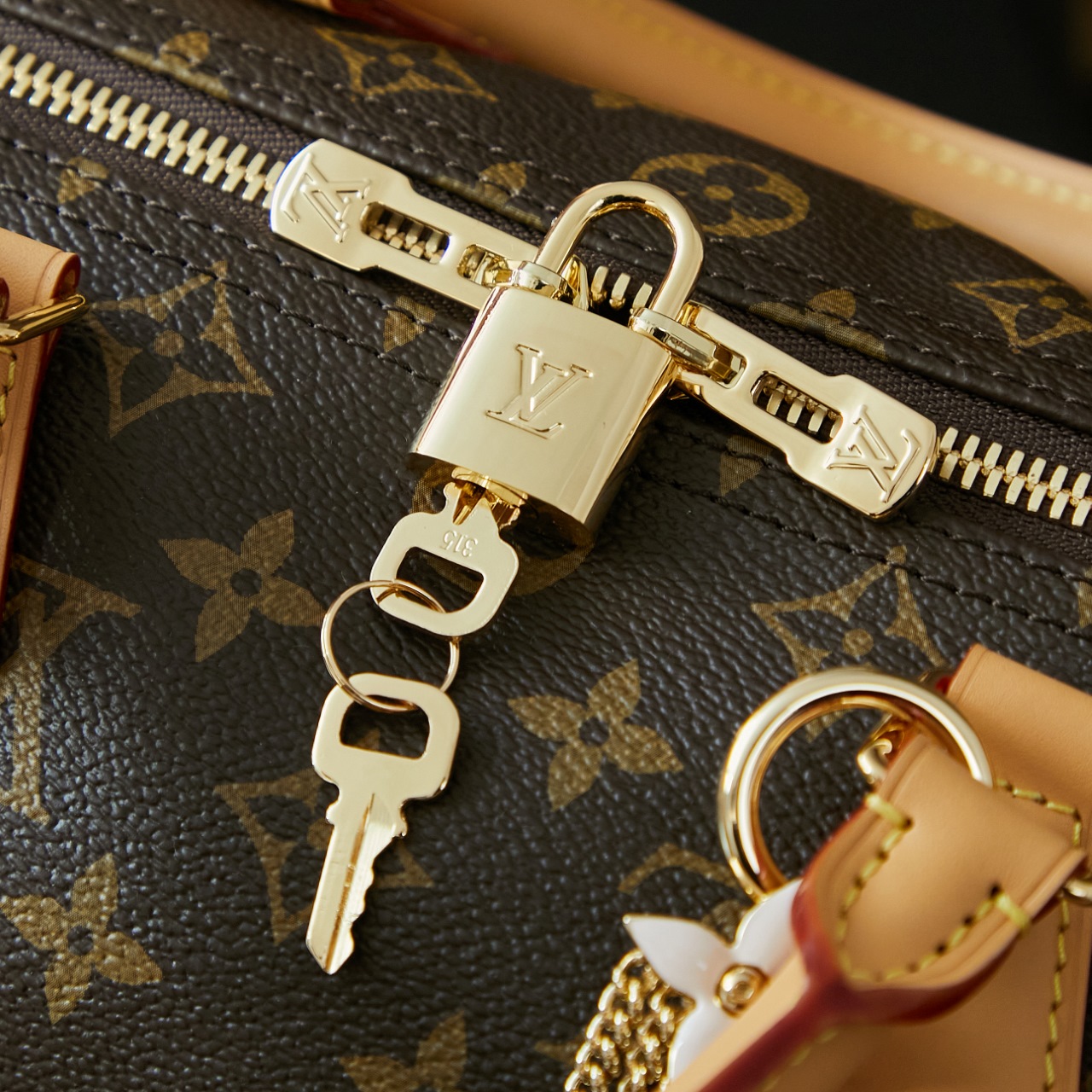 89c8b4db4c5009098fd69ab30b259625_1772093623_0202.jpg 89c8b4db4c5009098fd69ab30b259625_1772093623_0202.jpg