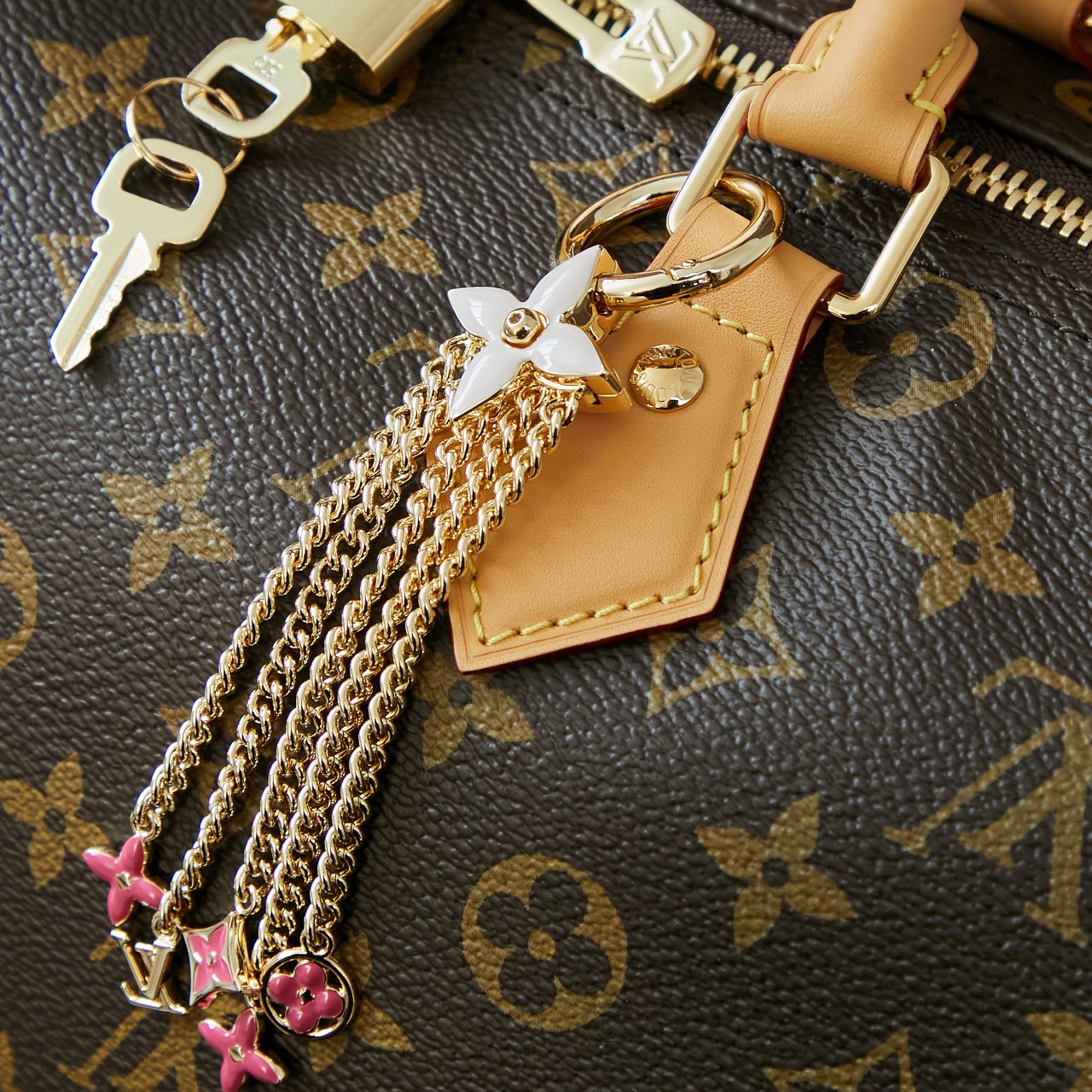 89c8b4db4c5009098fd69ab30b259625_1772093623_8328.jpg 89c8b4db4c5009098fd69ab30b259625_1772093623_8328.jpg