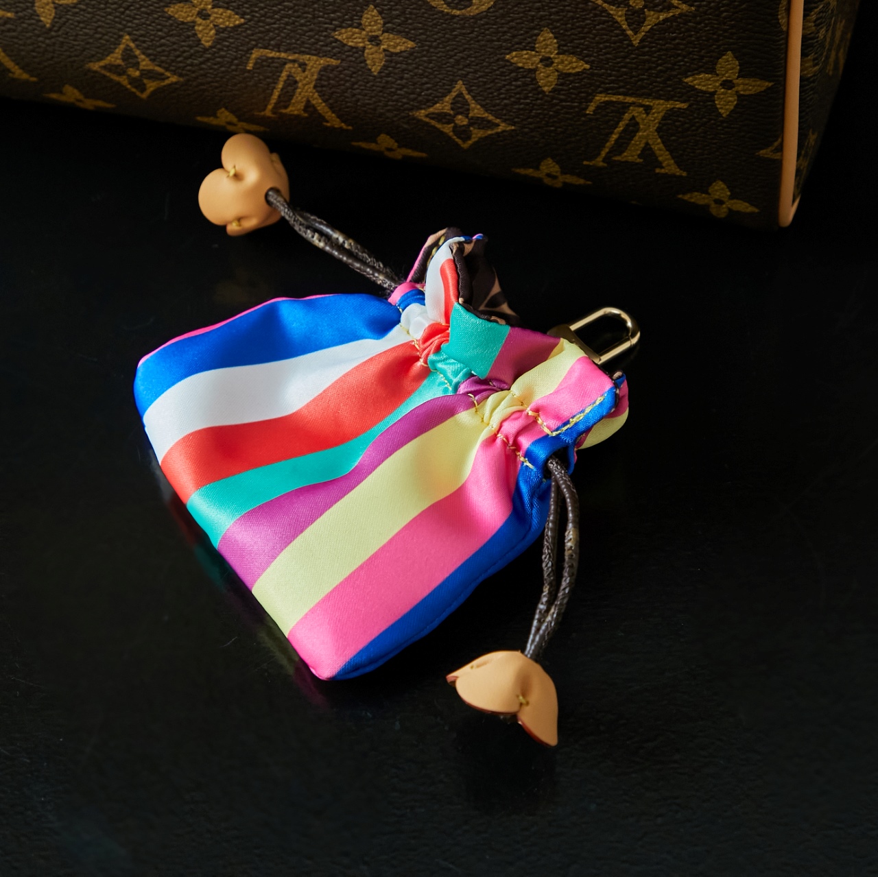 89c8b4db4c5009098fd69ab30b259625_1772093625_2893.jpg 89c8b4db4c5009098fd69ab30b259625_1772093625_2893.jpg