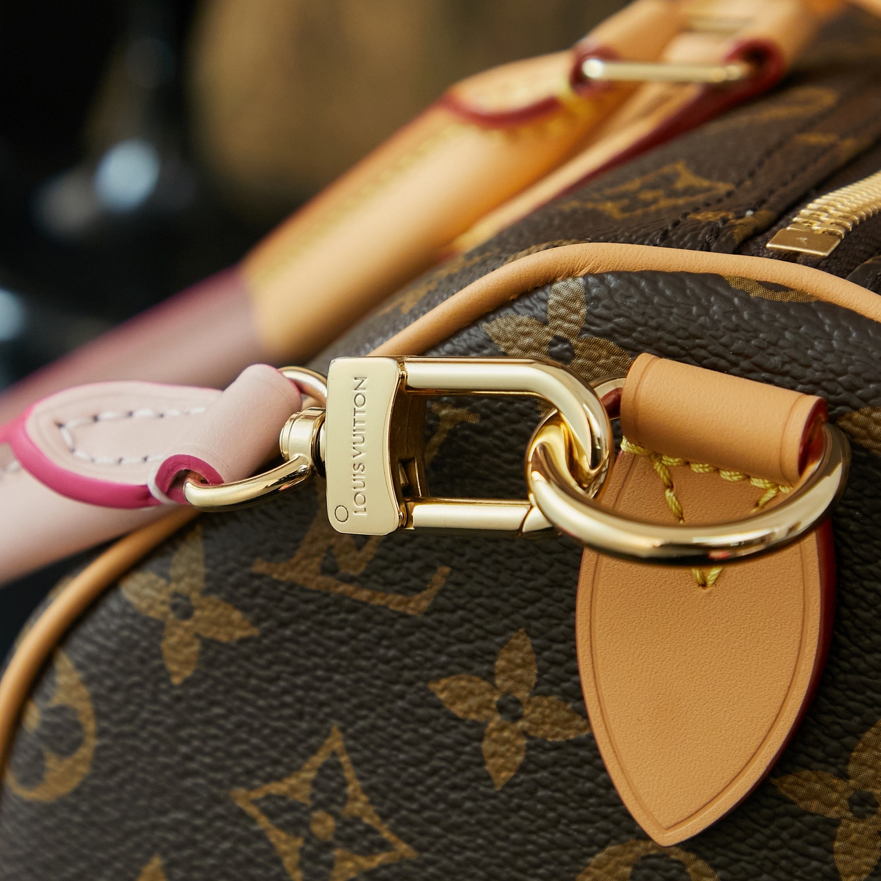 89c8b4db4c5009098fd69ab30b259625_1772093625_9673.jpg 89c8b4db4c5009098fd69ab30b259625_1772093625_9673.jpg