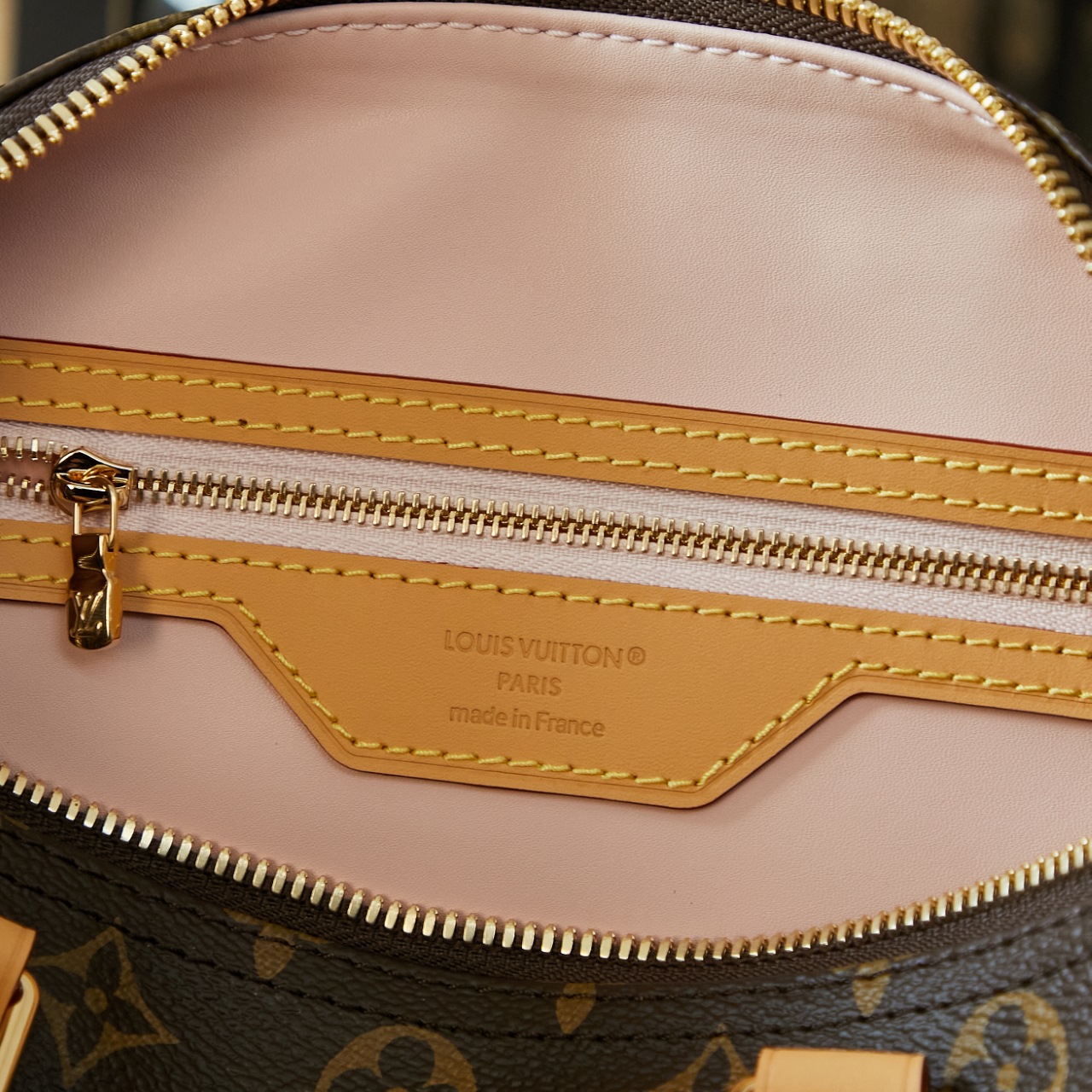 89c8b4db4c5009098fd69ab30b259625_1772093626_6719.jpg 89c8b4db4c5009098fd69ab30b259625_1772093626_6719.jpg