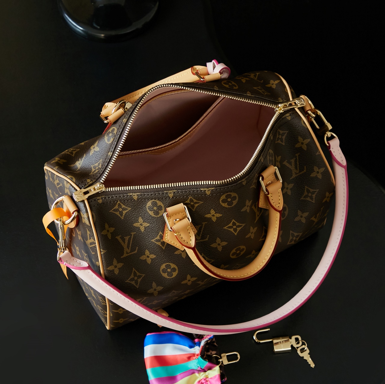 89c8b4db4c5009098fd69ab30b259625_1772093627_503.jpg 89c8b4db4c5009098fd69ab30b259625_1772093627_503.jpg