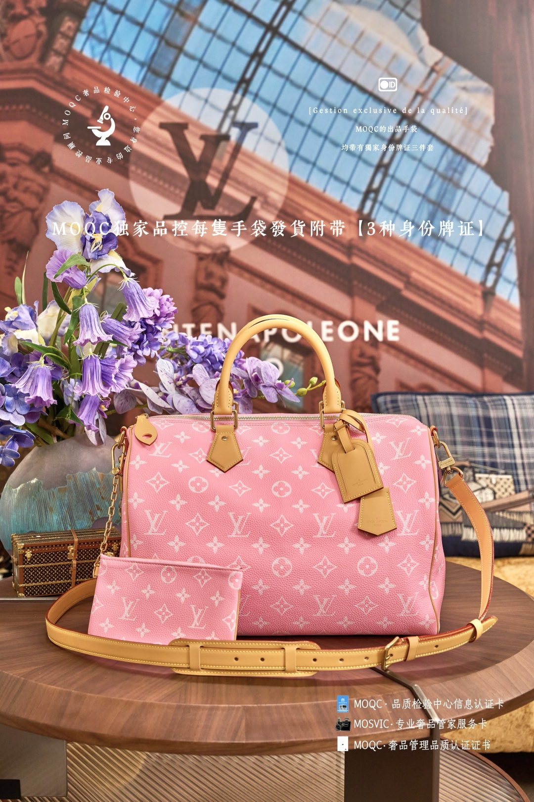 a813b32dde7b35e8d460c73b76b5b1d7_1772082132_4563.jpg a813b32dde7b35e8d460c73b76b5b1d7_1772082132_4563.jpg