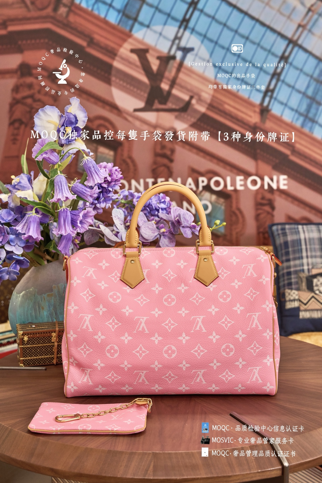 a813b32dde7b35e8d460c73b76b5b1d7_1772082133_5319.jpg a813b32dde7b35e8d460c73b76b5b1d7_1772082133_5319.jpg