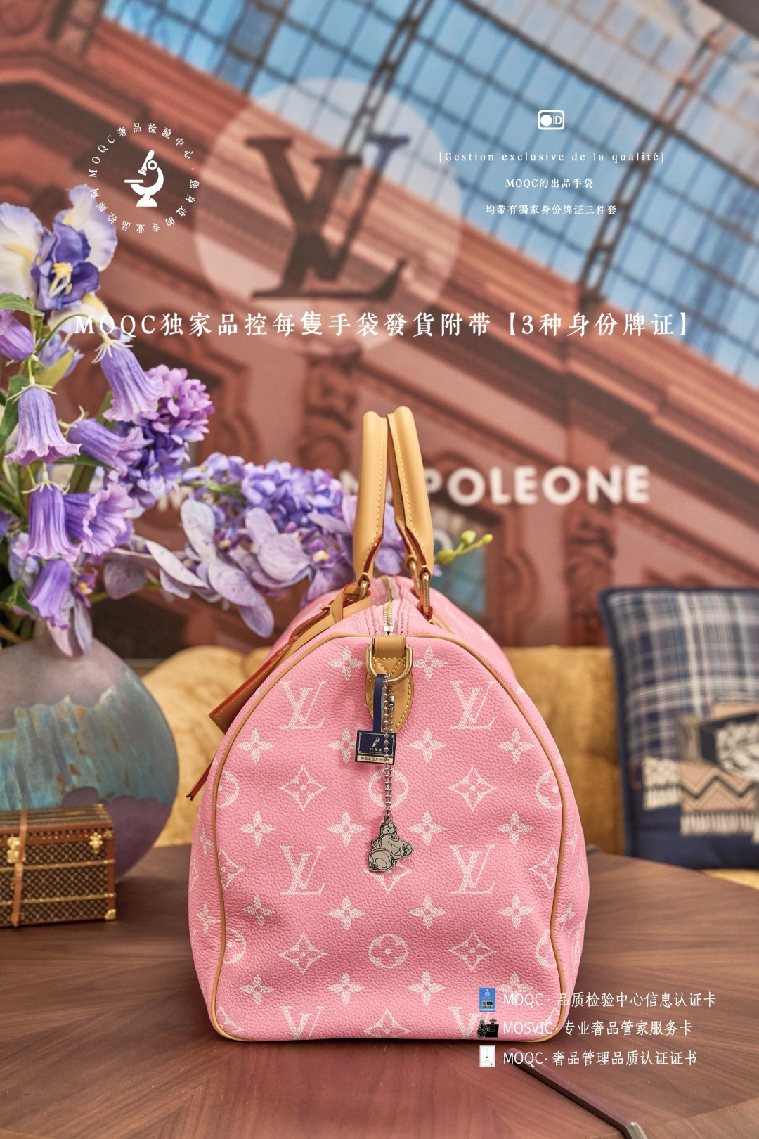 a813b32dde7b35e8d460c73b76b5b1d7_1772082134_5136.jpg a813b32dde7b35e8d460c73b76b5b1d7_1772082134_5136.jpg