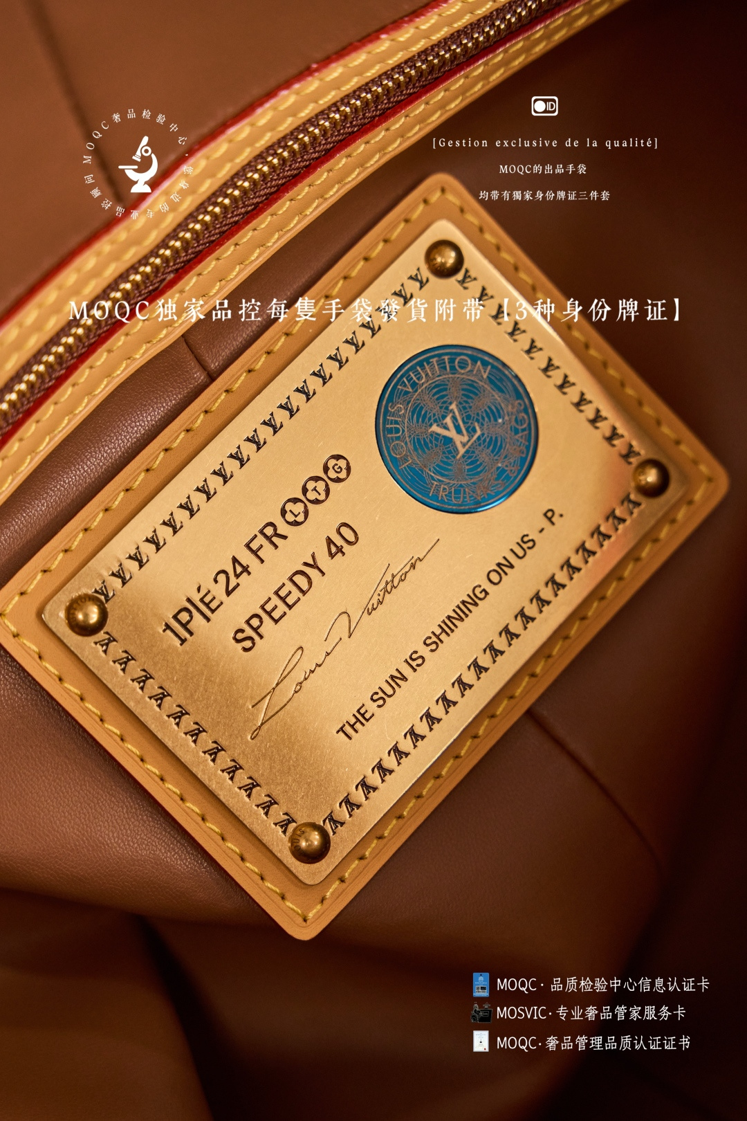 a813b32dde7b35e8d460c73b76b5b1d7_1772082135_5009.jpg a813b32dde7b35e8d460c73b76b5b1d7_1772082135_5009.jpg