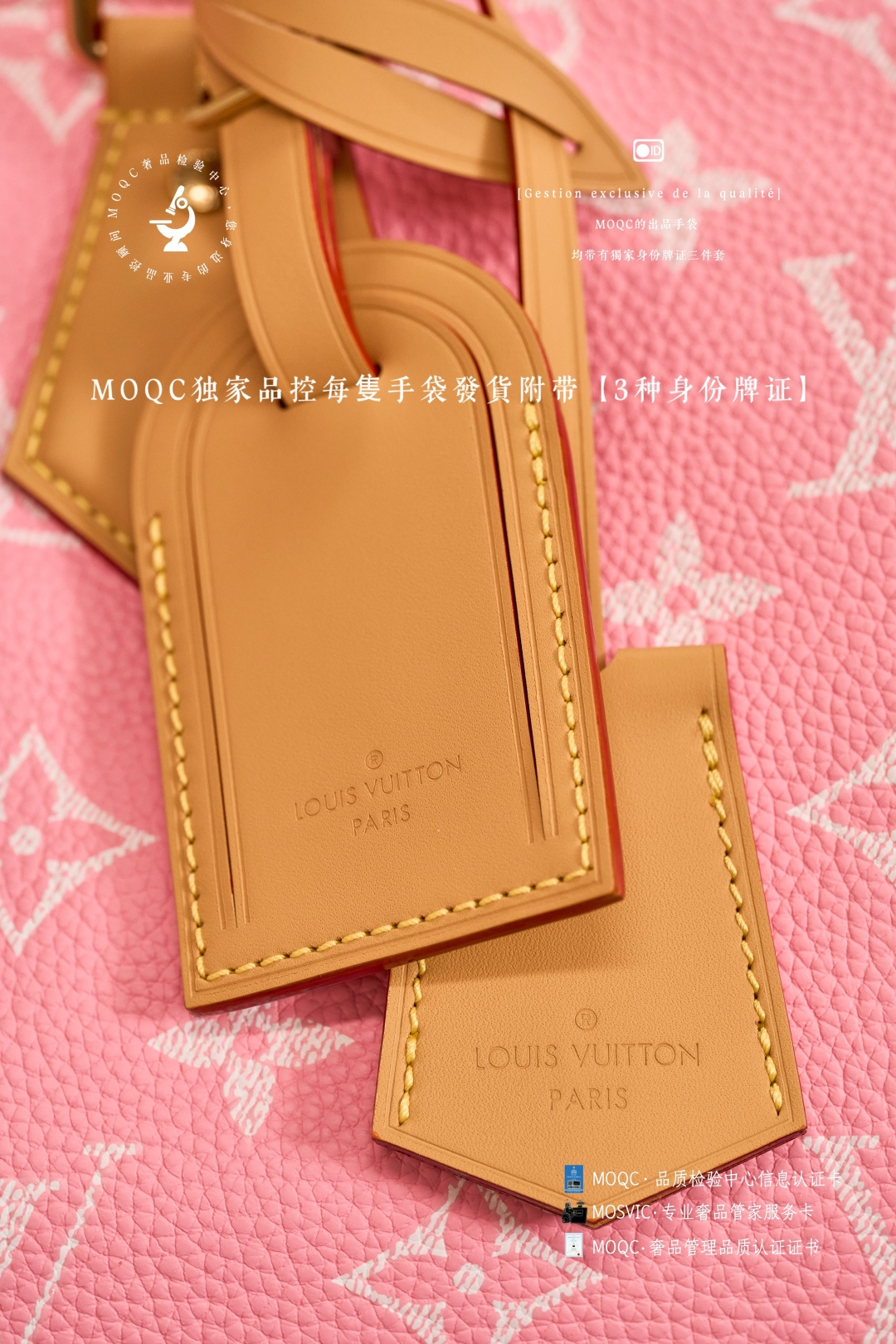 a813b32dde7b35e8d460c73b76b5b1d7_1772082137_3782.jpg a813b32dde7b35e8d460c73b76b5b1d7_1772082137_3782.jpg