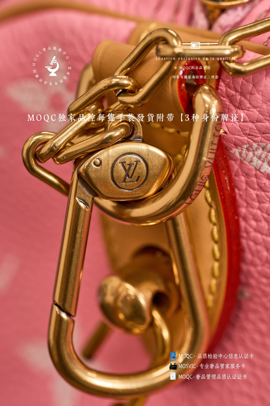 a813b32dde7b35e8d460c73b76b5b1d7_1772082138_2257.jpg a813b32dde7b35e8d460c73b76b5b1d7_1772082138_2257.jpg