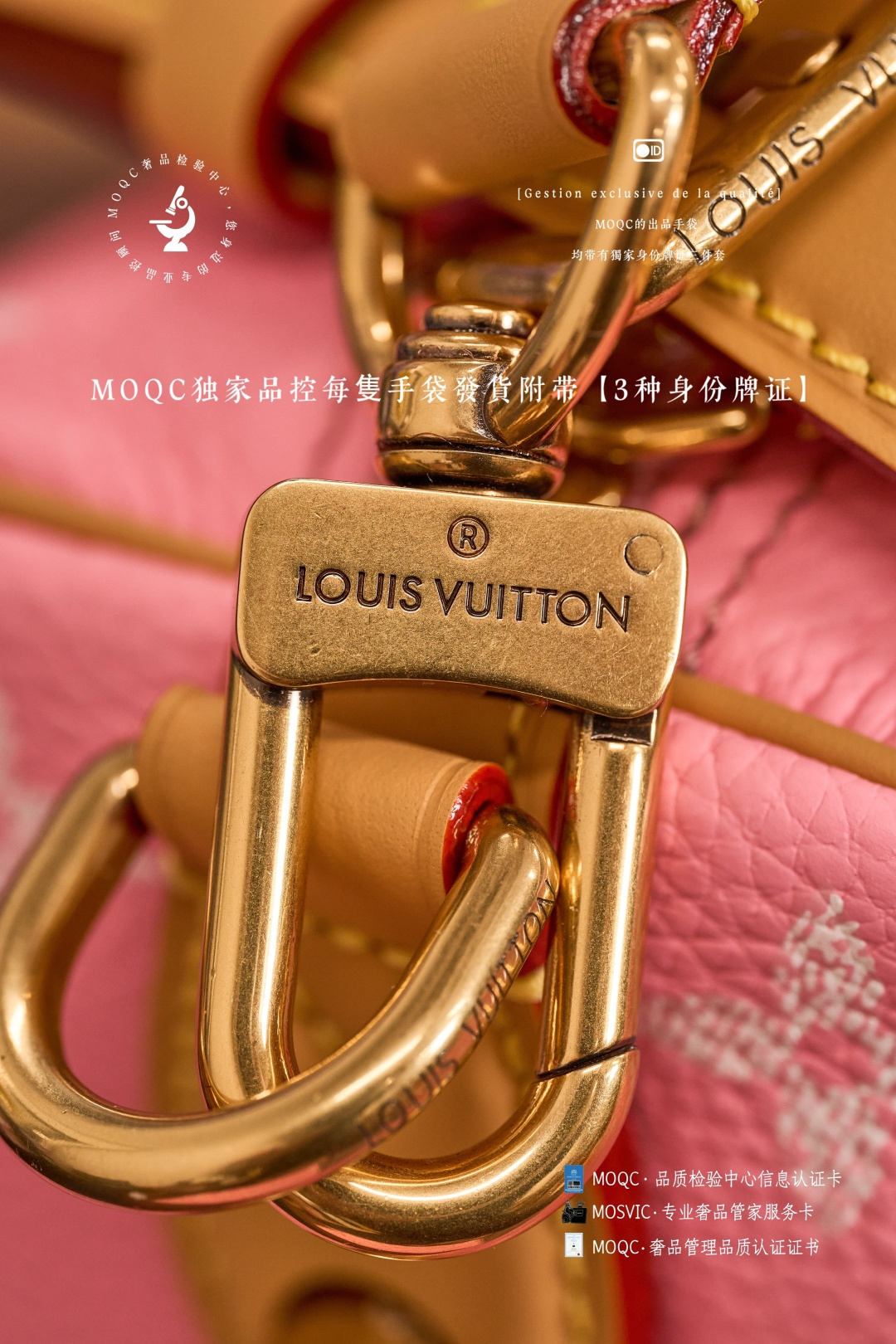 a813b32dde7b35e8d460c73b76b5b1d7_1772082139_1128.jpg a813b32dde7b35e8d460c73b76b5b1d7_1772082139_1128.jpg