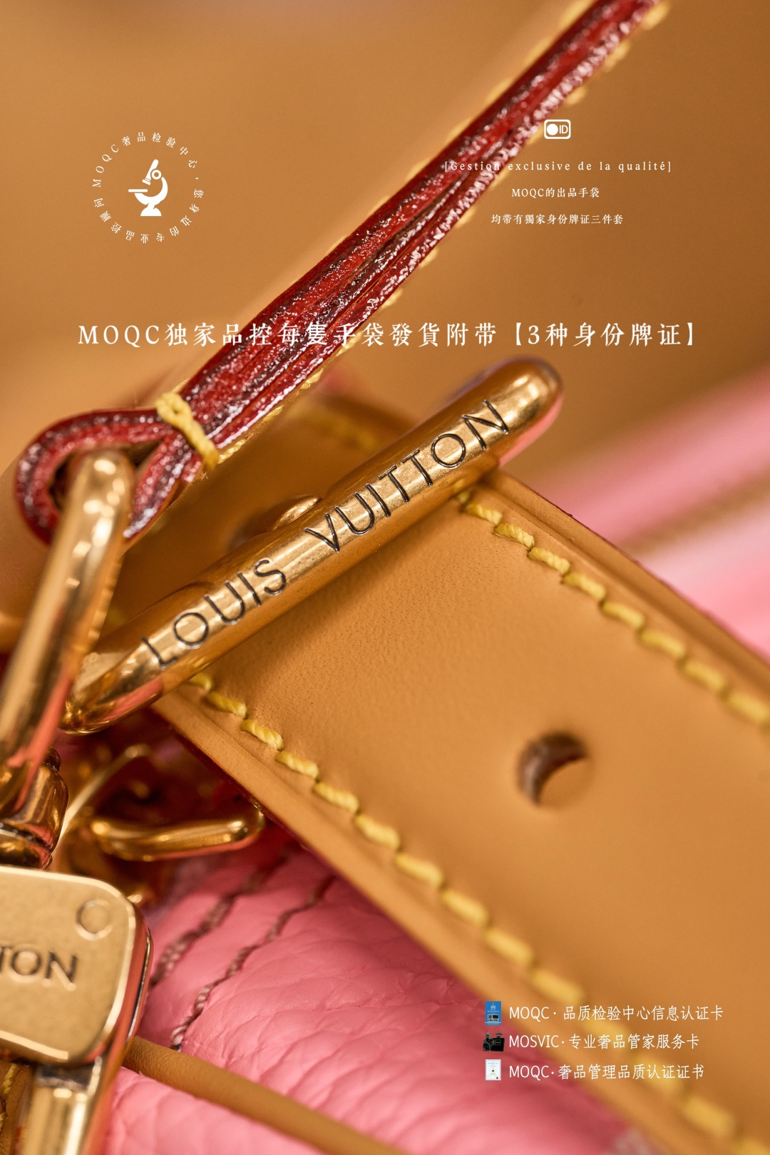 a813b32dde7b35e8d460c73b76b5b1d7_1772082139_8741.jpg a813b32dde7b35e8d460c73b76b5b1d7_1772082139_8741.jpg