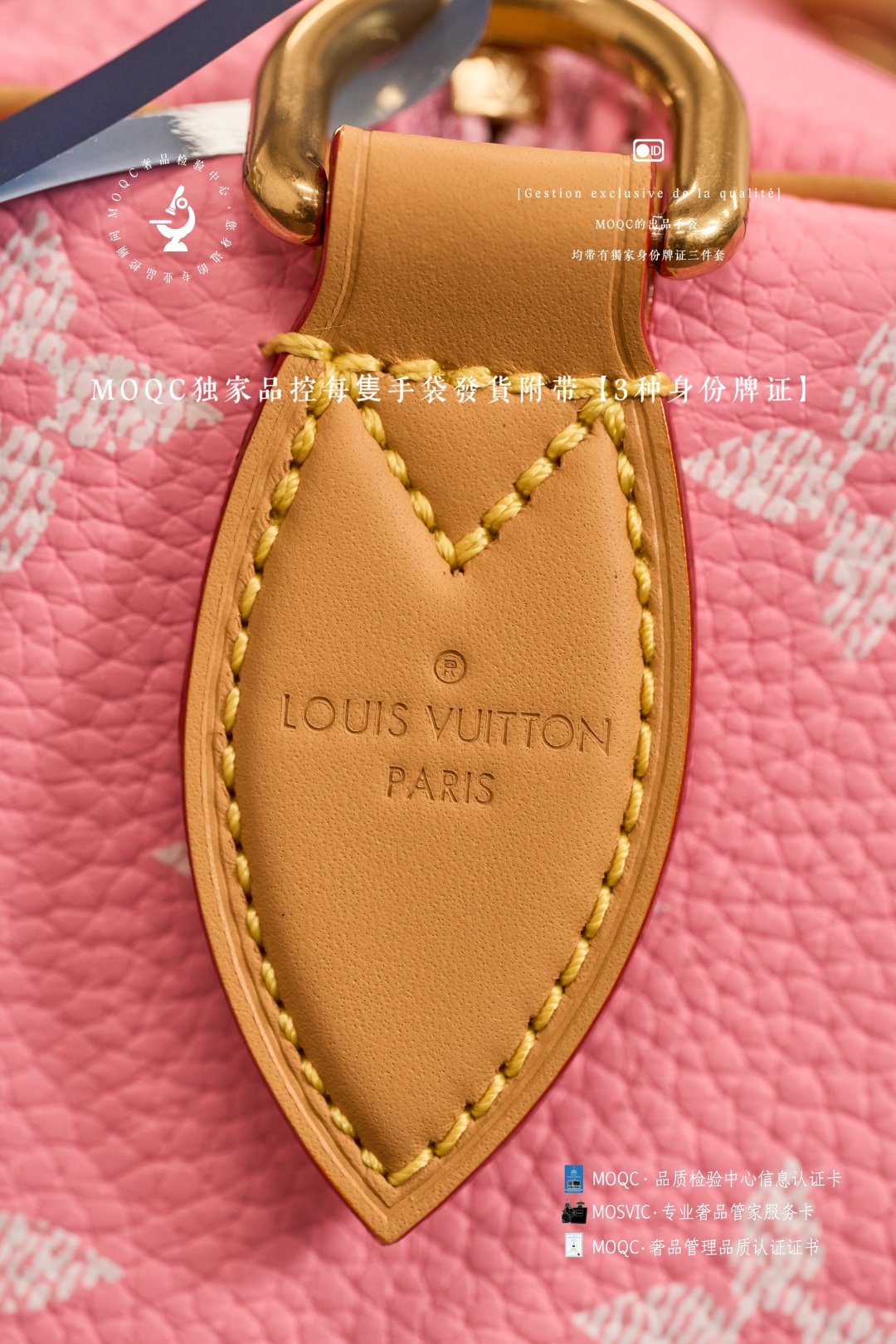 a813b32dde7b35e8d460c73b76b5b1d7_1772082140_7593.jpg a813b32dde7b35e8d460c73b76b5b1d7_1772082140_7593.jpg