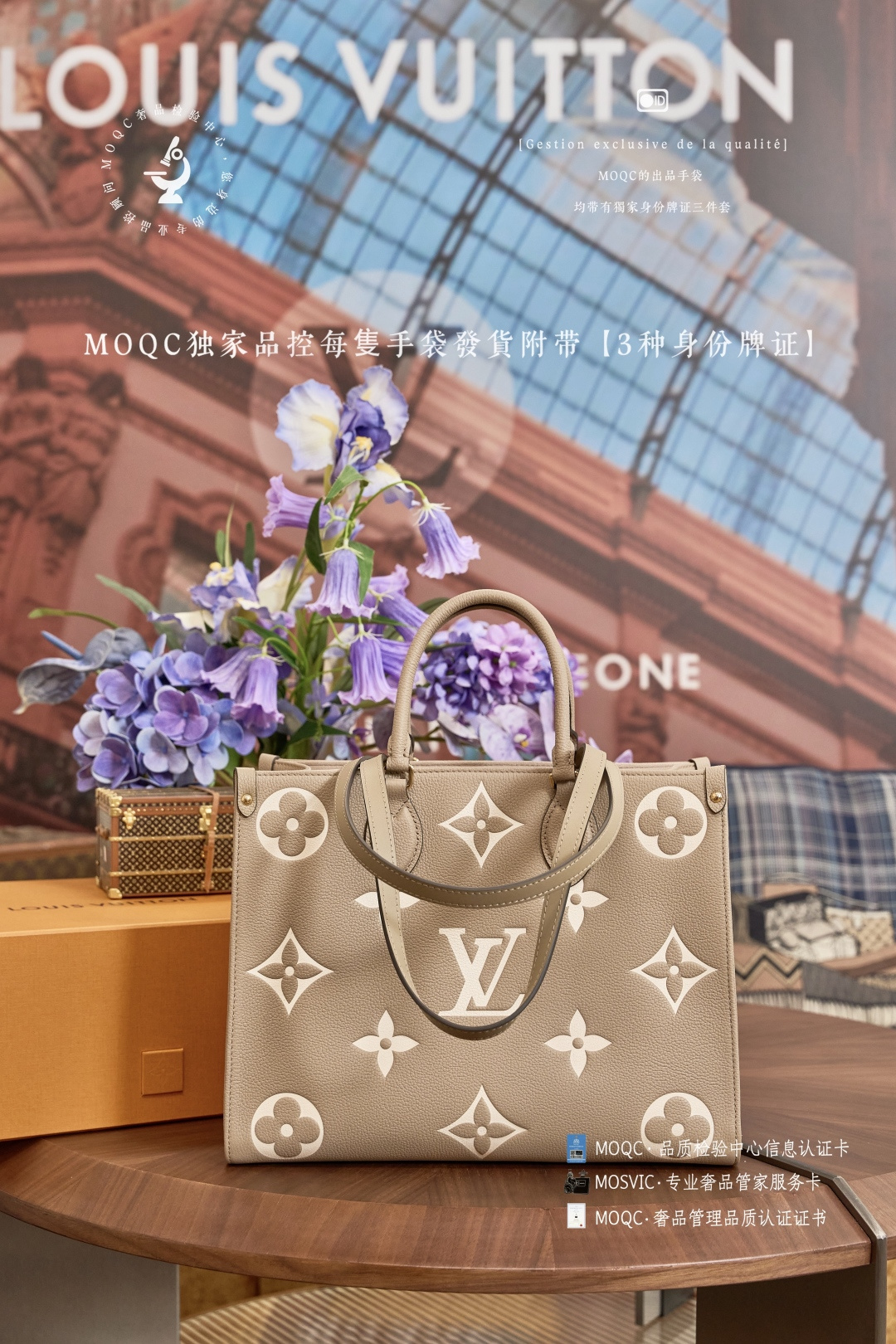 c74921078becfcfcf30b57aa94814788_1772013233_495.jpg c74921078becfcfcf30b57aa94814788_1772013233_495.jpg