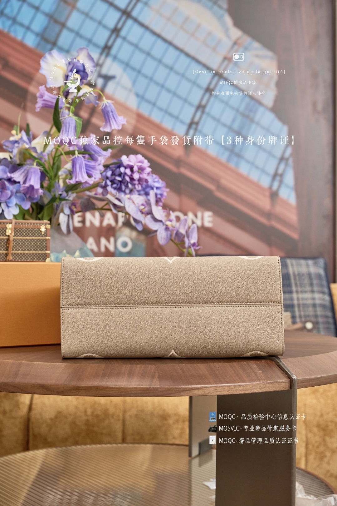 c74921078becfcfcf30b57aa94814788_1772013235_4.jpg c74921078becfcfcf30b57aa94814788_1772013235_4.jpg