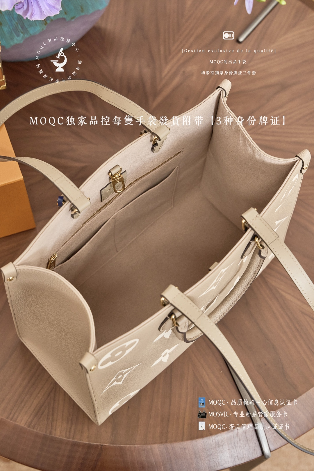 c74921078becfcfcf30b57aa94814788_1772013239_1278.jpg c74921078becfcfcf30b57aa94814788_1772013239_1278.jpg