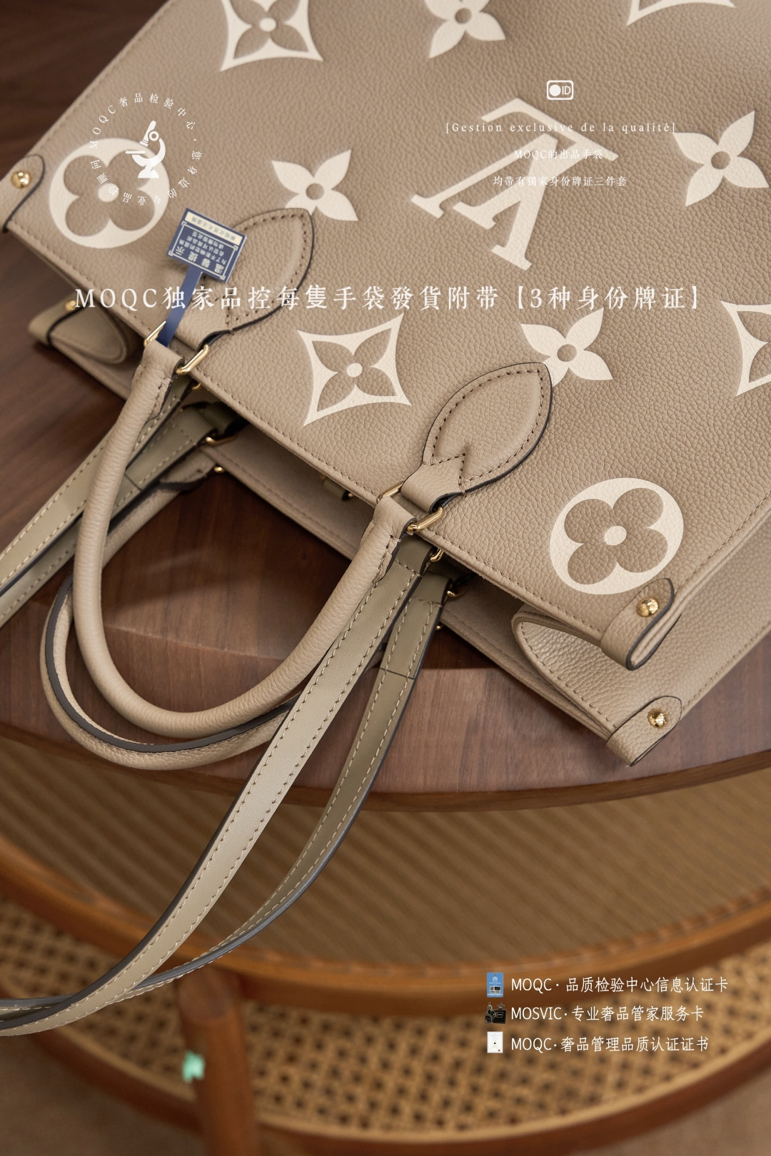 c74921078becfcfcf30b57aa94814788_1772013240_6911.jpg c74921078becfcfcf30b57aa94814788_1772013240_6911.jpg