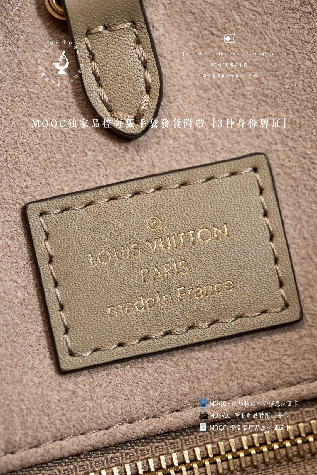 c74921078becfcfcf30b57aa94814788_1772013243_0215.jpg c74921078becfcfcf30b57aa94814788_1772013243_0215.jpg