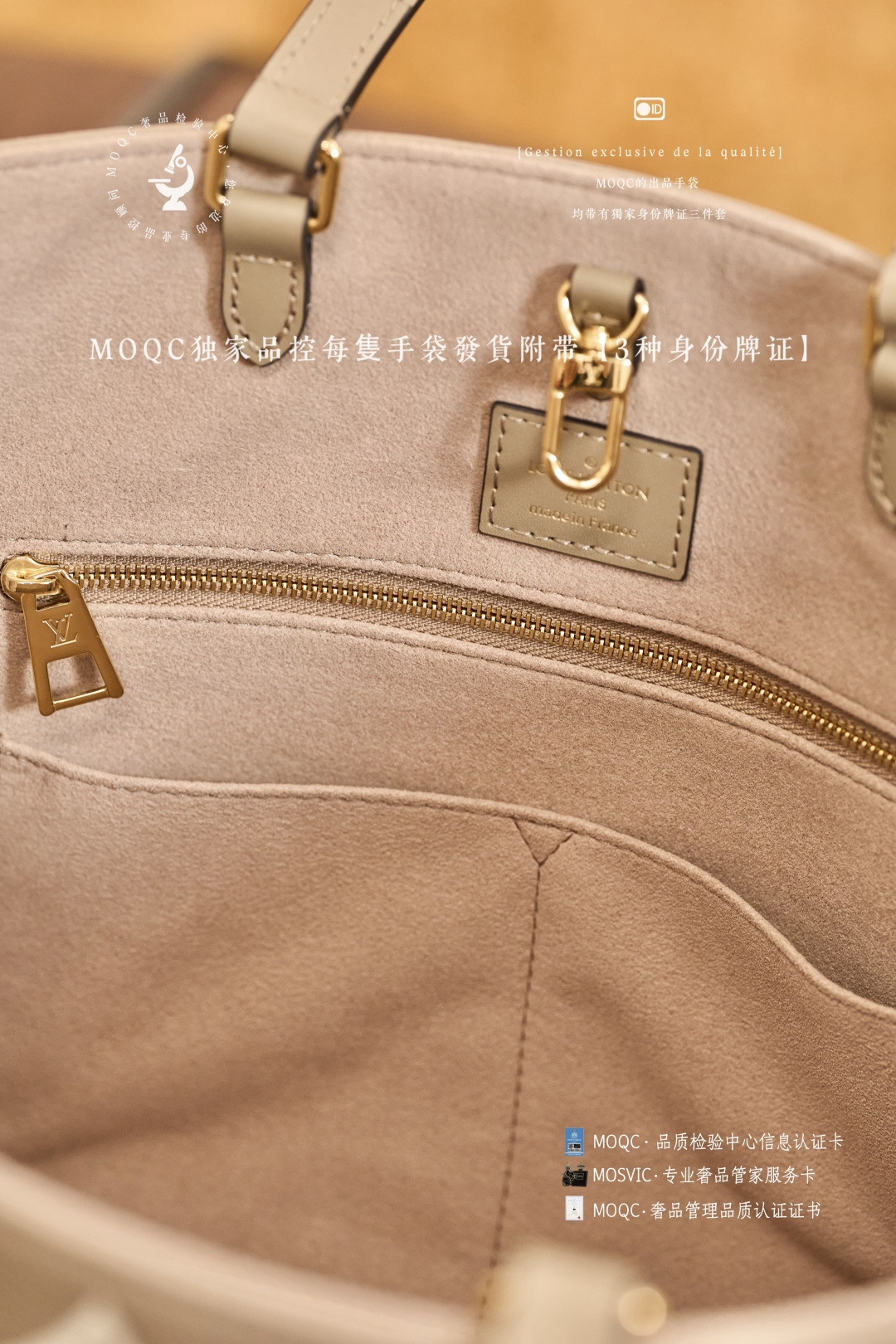 c74921078becfcfcf30b57aa94814788_1772013246_7585.jpg c74921078becfcfcf30b57aa94814788_1772013246_7585.jpg