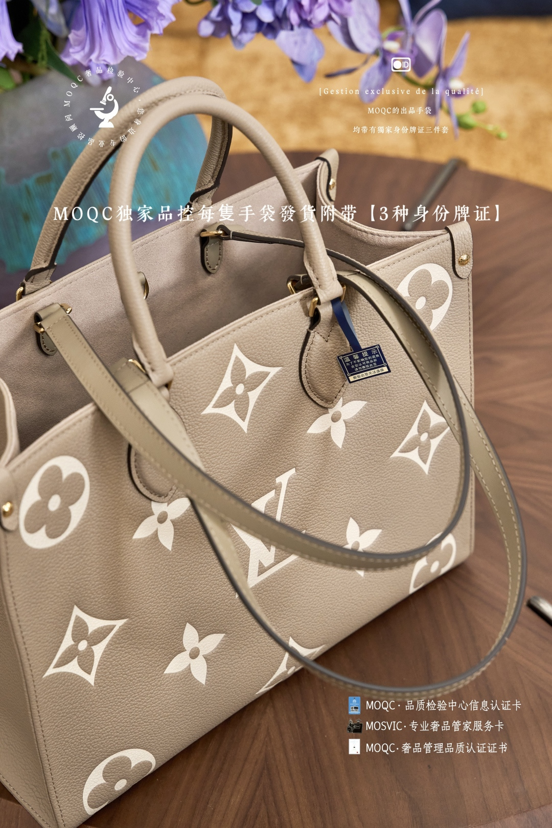 c74921078becfcfcf30b57aa94814788_1772013249_5725.jpg c74921078becfcfcf30b57aa94814788_1772013249_5725.jpg