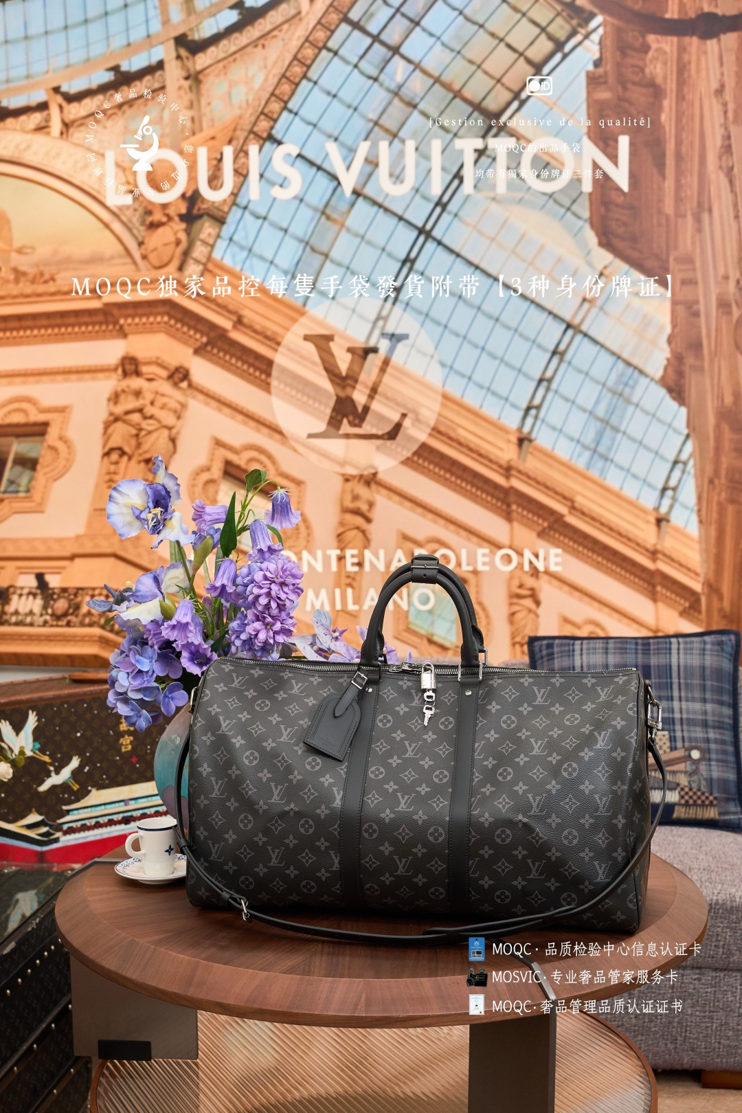 c878ea60c27851d302f237660dbe5572_1772079412_847.jpg c878ea60c27851d302f237660dbe5572_1772079412_847.jpg