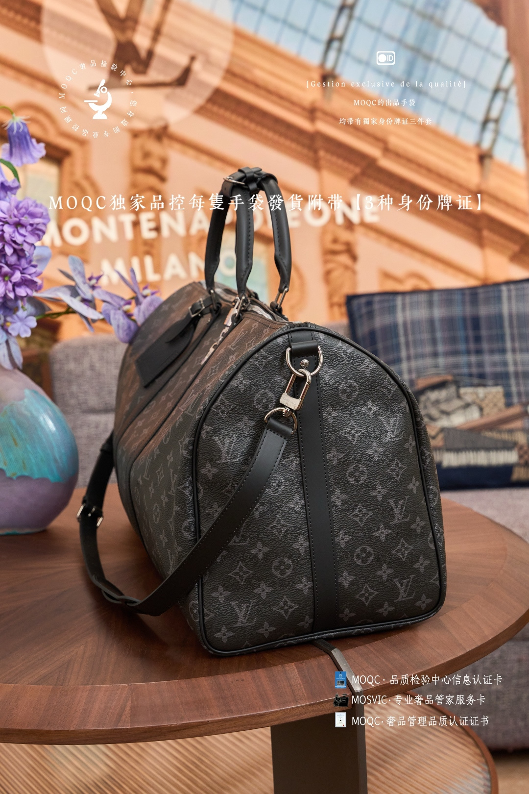 c878ea60c27851d302f237660dbe5572_1772079414_1747.jpg c878ea60c27851d302f237660dbe5572_1772079414_1747.jpg