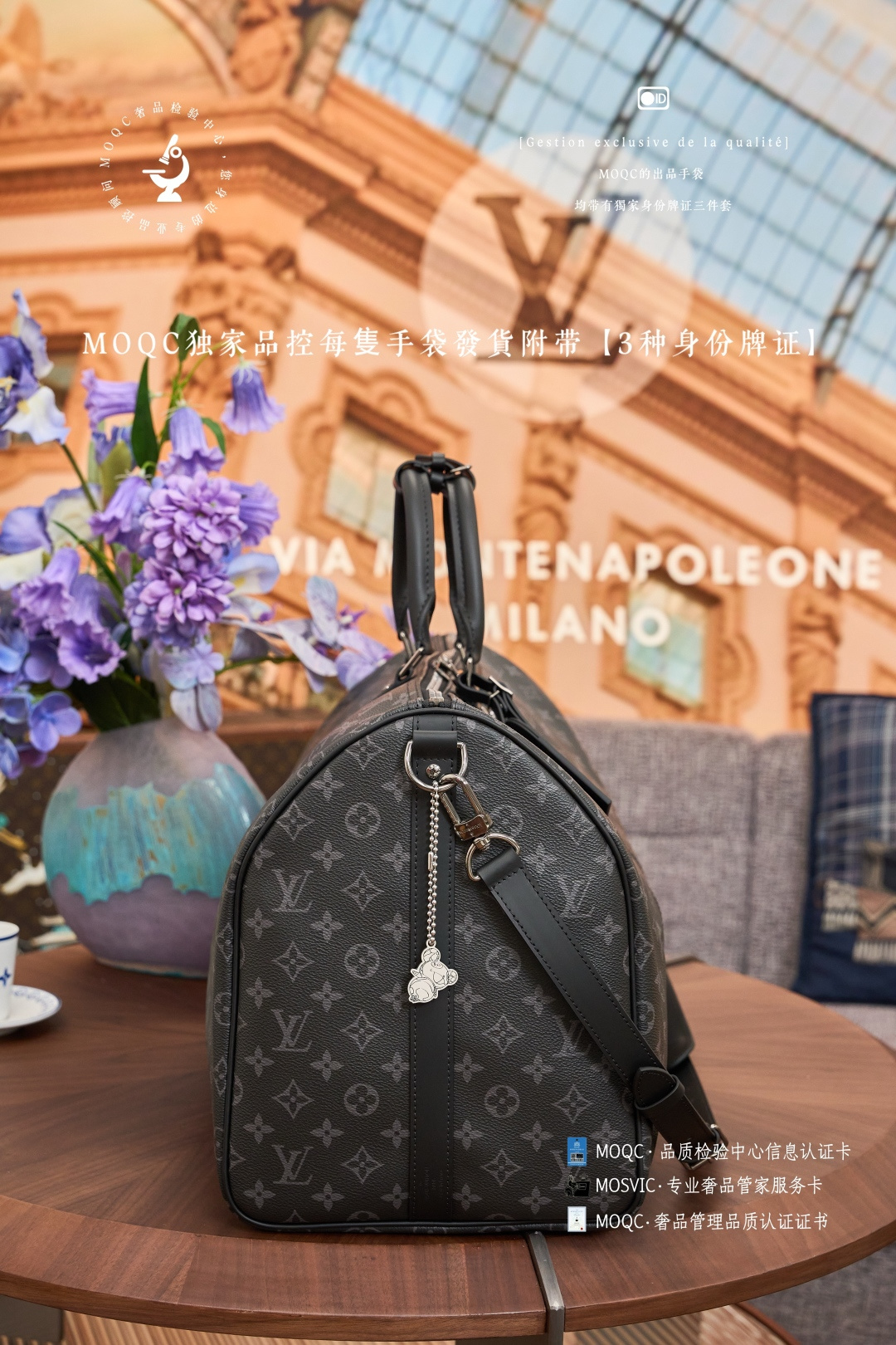 c878ea60c27851d302f237660dbe5572_1772079415_3335.jpg c878ea60c27851d302f237660dbe5572_1772079415_3335.jpg