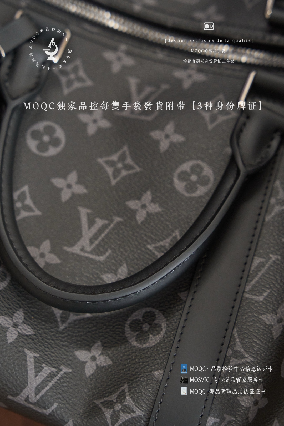 c878ea60c27851d302f237660dbe5572_1772079416_2878.jpg c878ea60c27851d302f237660dbe5572_1772079416_2878.jpg