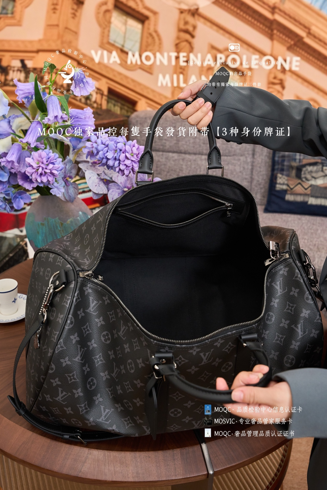 c878ea60c27851d302f237660dbe5572_1772079417_4205.jpg c878ea60c27851d302f237660dbe5572_1772079417_4205.jpg