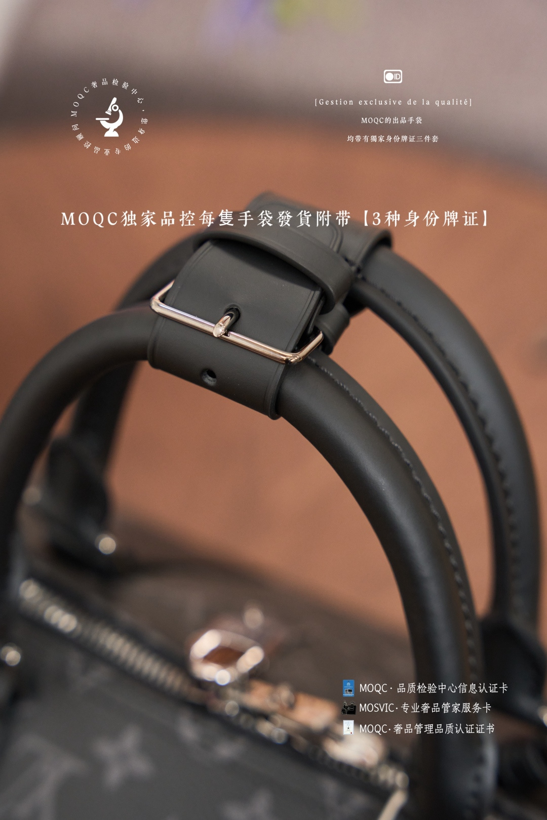 c878ea60c27851d302f237660dbe5572_1772079420_0226.jpg c878ea60c27851d302f237660dbe5572_1772079420_0226.jpg