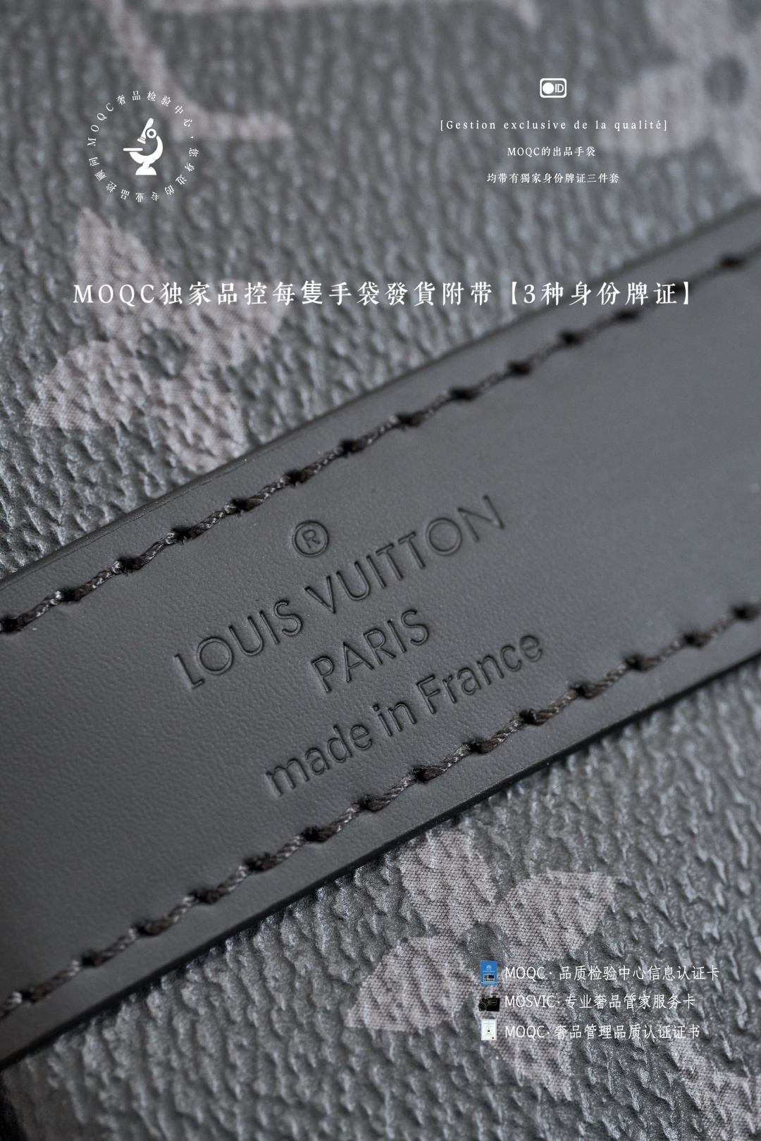 c878ea60c27851d302f237660dbe5572_1772079421_0739.jpg c878ea60c27851d302f237660dbe5572_1772079421_0739.jpg