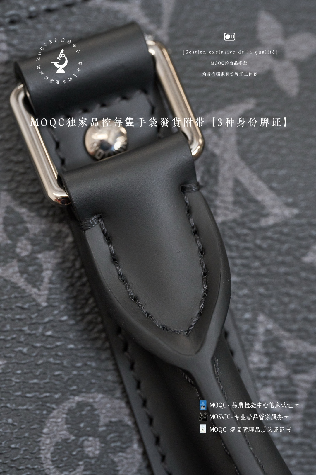 c878ea60c27851d302f237660dbe5572_1772079421_9643.jpg c878ea60c27851d302f237660dbe5572_1772079421_9643.jpg