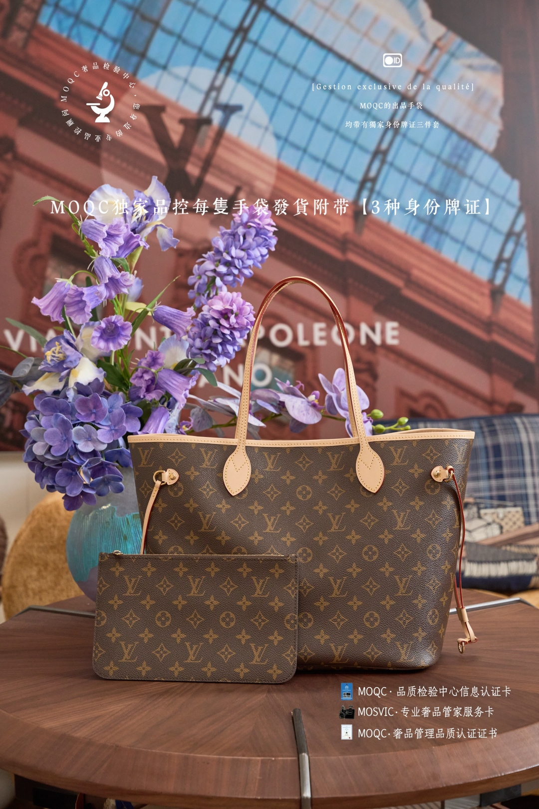 f882340751a97be498e6b59d977ecdc1_1772009554_0146.jpg f882340751a97be498e6b59d977ecdc1_1772009554_0146.jpg