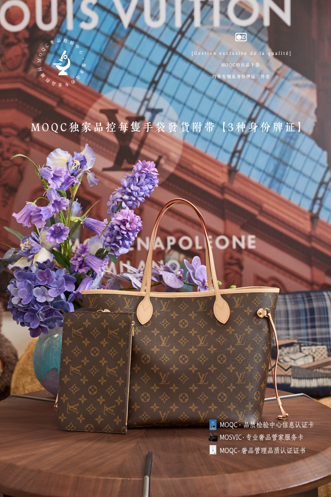 f882340751a97be498e6b59d977ecdc1_1772009555_1882.jpg f882340751a97be498e6b59d977ecdc1_1772009555_1882.jpg