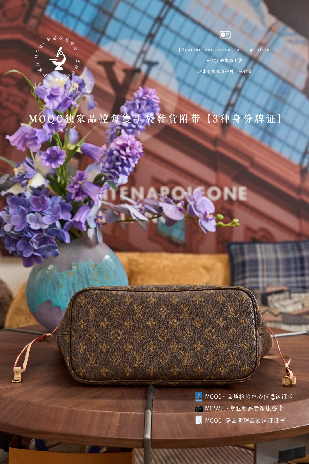 f882340751a97be498e6b59d977ecdc1_1772009556_9515.jpg f882340751a97be498e6b59d977ecdc1_1772009556_9515.jpg