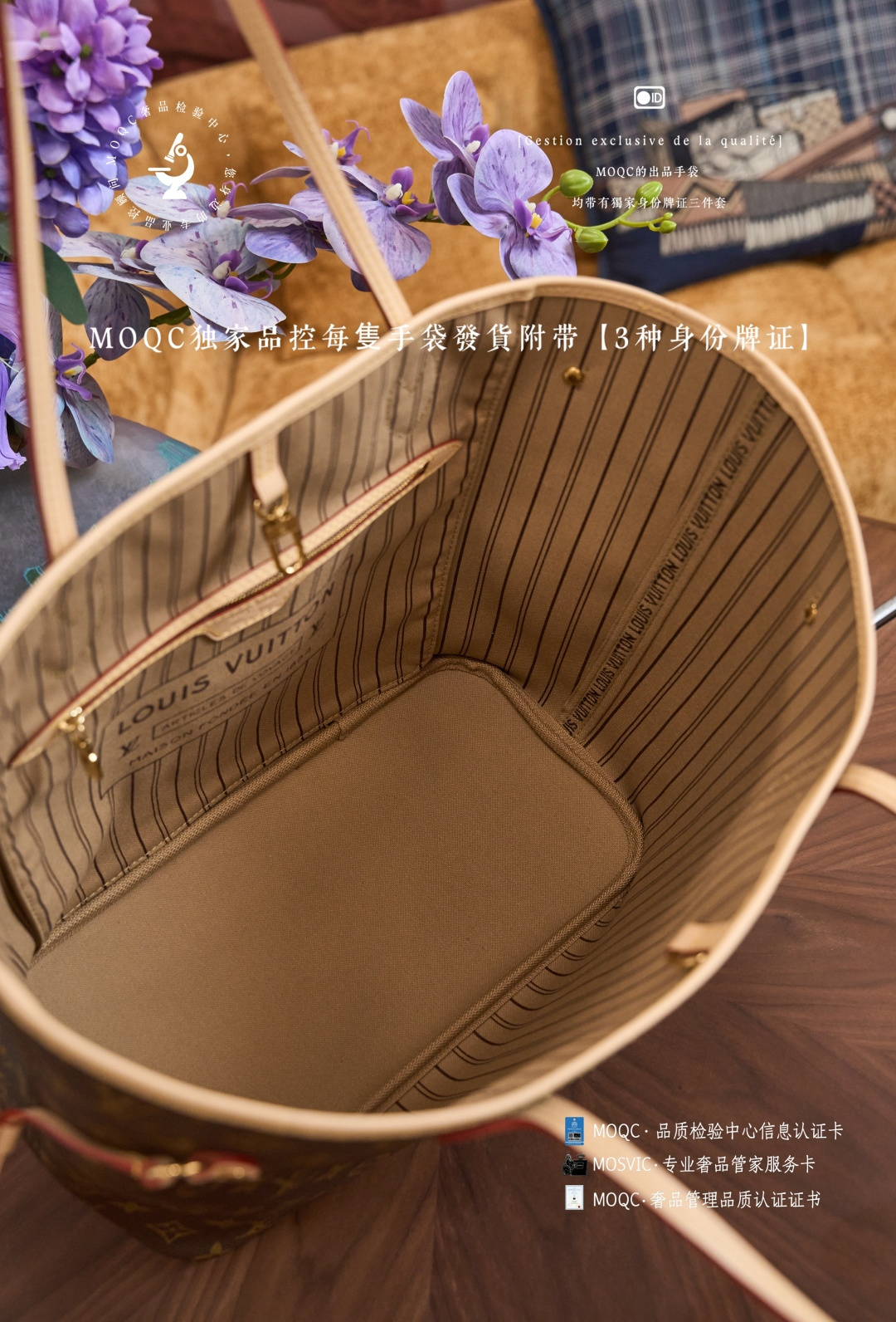 f882340751a97be498e6b59d977ecdc1_1772009557_7768.jpg f882340751a97be498e6b59d977ecdc1_1772009557_7768.jpg