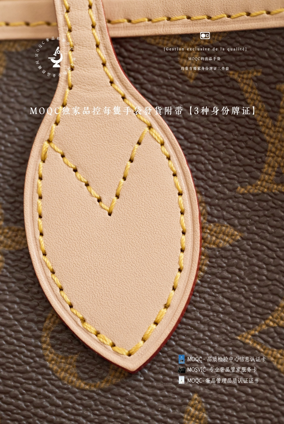 f882340751a97be498e6b59d977ecdc1_1772009558_7296.jpg f882340751a97be498e6b59d977ecdc1_1772009558_7296.jpg