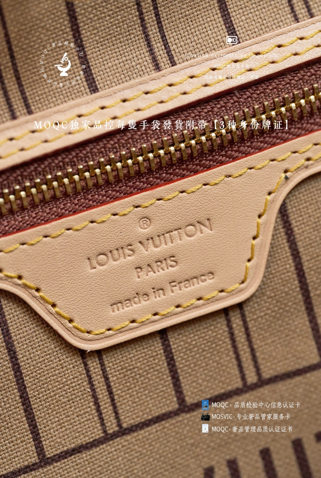 f882340751a97be498e6b59d977ecdc1_1772009559_5716.jpg f882340751a97be498e6b59d977ecdc1_1772009559_5716.jpg