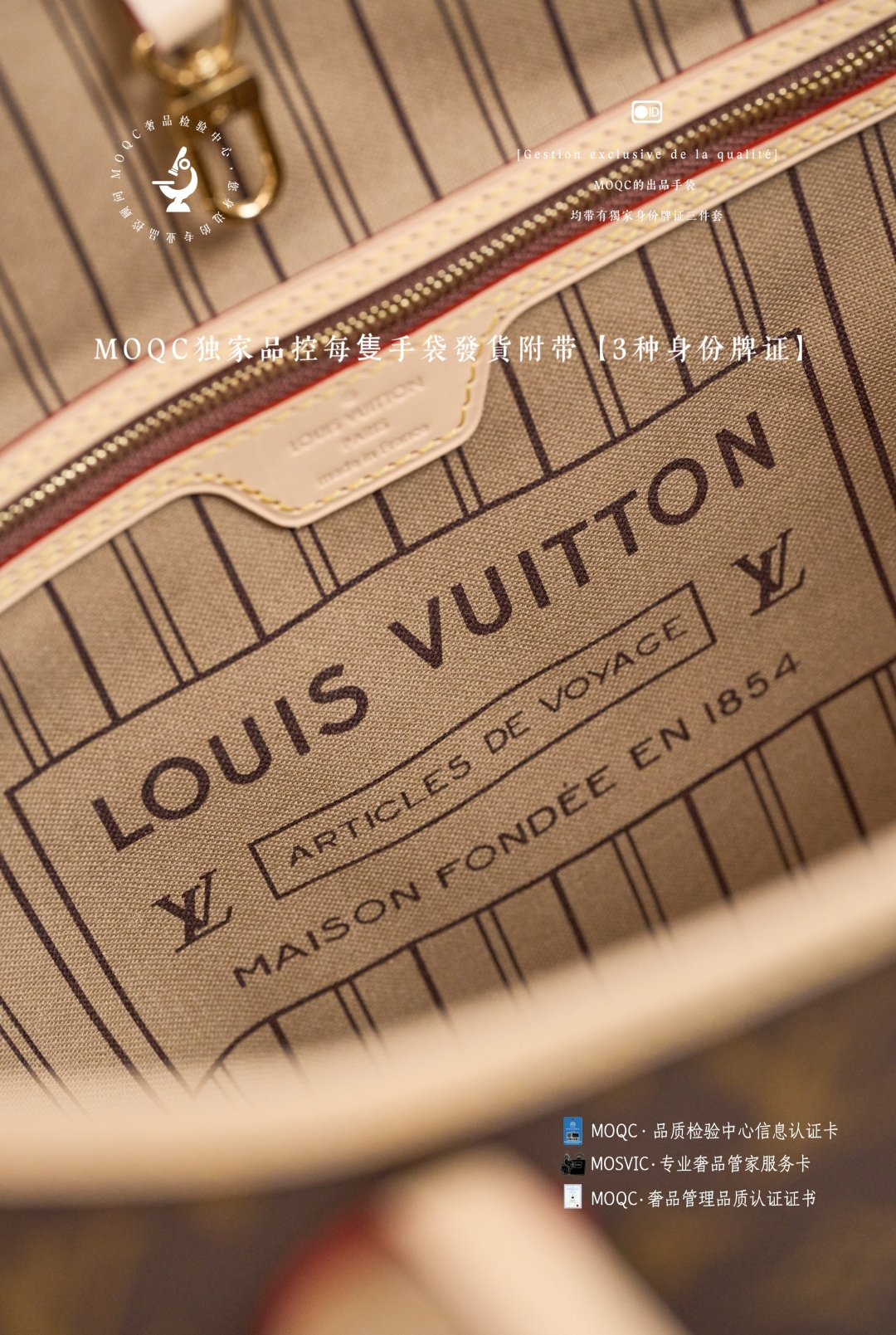 f882340751a97be498e6b59d977ecdc1_1772009560_2783.jpg f882340751a97be498e6b59d977ecdc1_1772009560_2783.jpg