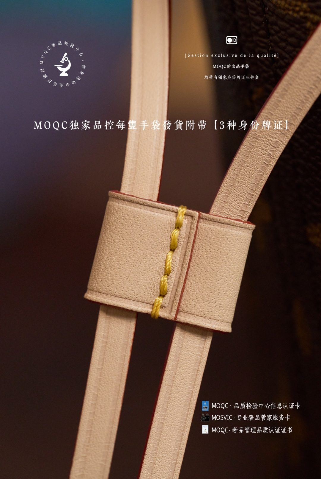 f882340751a97be498e6b59d977ecdc1_1772009561_9648.jpg f882340751a97be498e6b59d977ecdc1_1772009561_9648.jpg