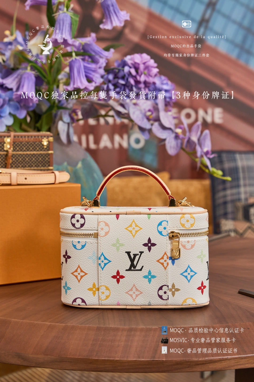 f882340751a97be498e6b59d977ecdc1_1772011211_9689.jpg f882340751a97be498e6b59d977ecdc1_1772011211_9689.jpg