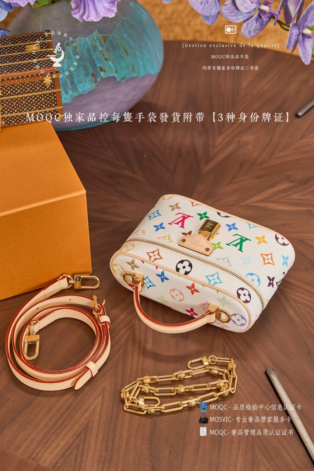 f882340751a97be498e6b59d977ecdc1_1772011213_3887.jpg f882340751a97be498e6b59d977ecdc1_1772011213_3887.jpg