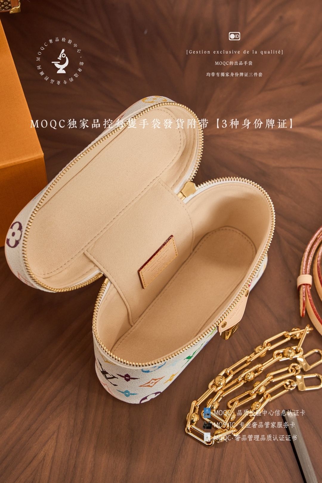 f882340751a97be498e6b59d977ecdc1_1772011215_2709.jpg f882340751a97be498e6b59d977ecdc1_1772011215_2709.jpg