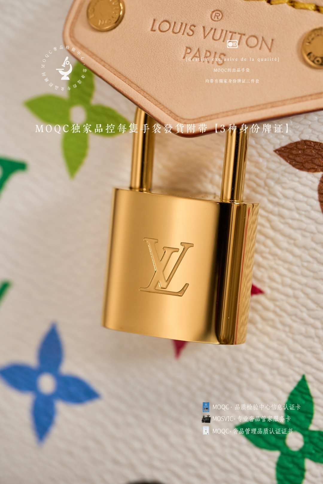 f882340751a97be498e6b59d977ecdc1_1772011216_3992.jpg f882340751a97be498e6b59d977ecdc1_1772011216_3992.jpg